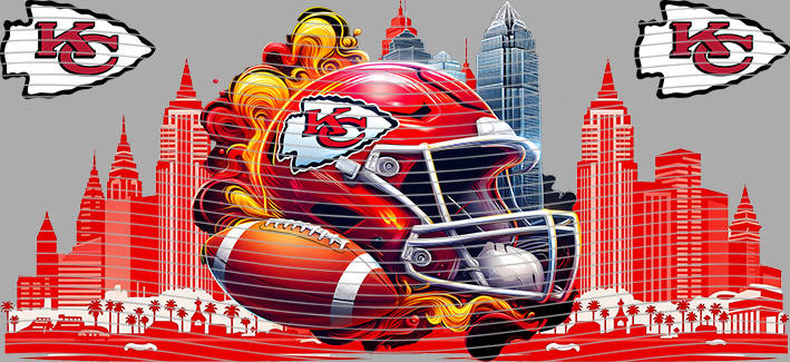 16oz team-NFL 2832